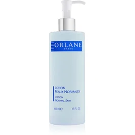 Orlane B21 Extraordinaire Lotion Tonique Nettoyage et Hydratation 400 ml